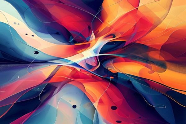 王者荣耀S20赛季结束时间官宣，这些内容你要知道